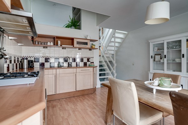 Medium property photo - Prinses Beatrixplein 44, 6987 BW Giesbeek